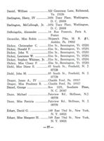 6751ddf4eddc00.09209672.pdf page 86