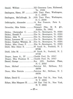 6751ddf4eddc00.09209672.pdf page 86