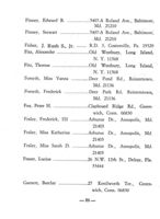 6751ddf4eddc00.09209672.pdf page 87