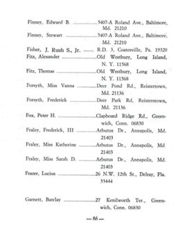 6751ddf4eddc00.09209672.pdf page 87