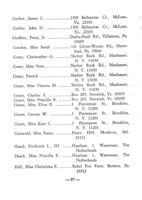 6751ddf4eddc00.09209672.pdf page 88