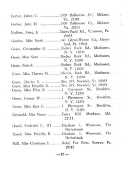 6751ddf4eddc00.09209672.pdf page 88