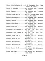 6751ddf4eddc00.09209672.pdf page 89
