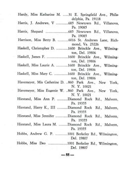 6751ddf4eddc00.09209672.pdf page 89