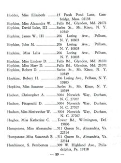 6751ddf4eddc00.09209672.pdf page 90