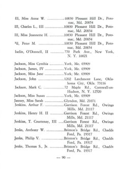 6751ddf4eddc00.09209672.pdf page 91