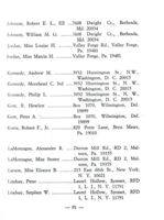 6751ddf4eddc00.09209672.pdf page 92