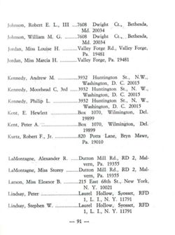 6751ddf4eddc00.09209672.pdf page 92