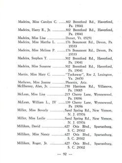 6751ddf4eddc00.09209672.pdf page 93