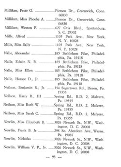 6751ddf4eddc00.09209672.pdf page 94