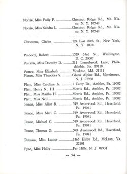 6751ddf4eddc00.09209672.pdf page 95