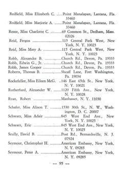 6751ddf4eddc00.09209672.pdf page 96