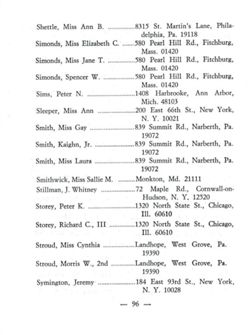 6751ddf4eddc00.09209672.pdf page 97