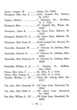 6751ddf4eddc00.09209672.pdf page 98