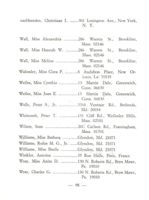 6751ddf4eddc00.09209672.pdf page 99