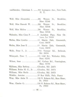 6751ddf4eddc00.09209672.pdf page 99