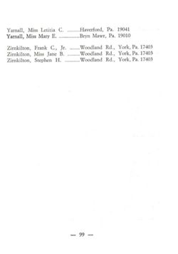 6751ddf4eddc00.09209672.pdf page 100