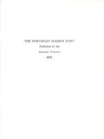6751ddf52ad9e8.98926056.pdf page 2