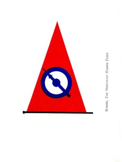 6751ddf52ad9e8.98926056.pdf page 3