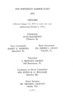 6751ddf52ad9e8.98926056.pdf page 4