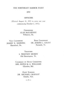 6751ddf52ad9e8.98926056.pdf page 4