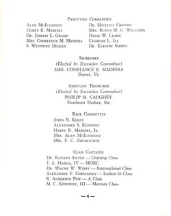 6751ddf52ad9e8.98926056.pdf page 5