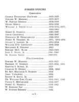 6751ddf52ad9e8.98926056.pdf page 6
