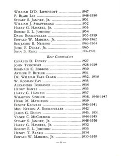 6751ddf52ad9e8.98926056.pdf page 7