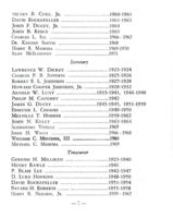 6751ddf52ad9e8.98926056.pdf page 8