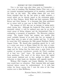 6751ddf52ad9e8.98926056.pdf page 9