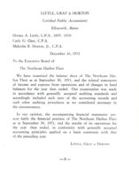 6751ddf52ad9e8.98926056.pdf page 10