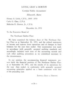 6751ddf52ad9e8.98926056.pdf page 10