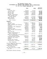 6751ddf52ad9e8.98926056.pdf page 11