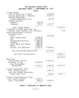 6751ddf52ad9e8.98926056.pdf page 12