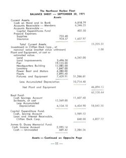 6751ddf52ad9e8.98926056.pdf page 12