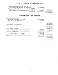 6751ddf52ad9e8.98926056.pdf page 13