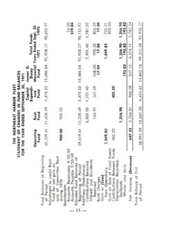 6751ddf52ad9e8.98926056.pdf page 14