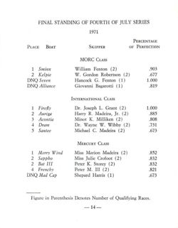 6751ddf52ad9e8.98926056.pdf page 15