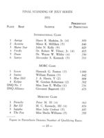 6751ddf52ad9e8.98926056.pdf page 16