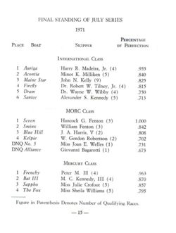 6751ddf52ad9e8.98926056.pdf page 16