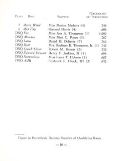 6751ddf52ad9e8.98926056.pdf page 17