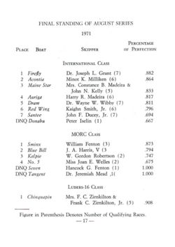 6751ddf52ad9e8.98926056.pdf page 18