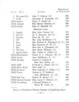 6751ddf52ad9e8.98926056.pdf page 19