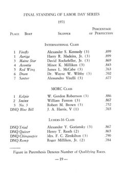 6751ddf52ad9e8.98926056.pdf page 20