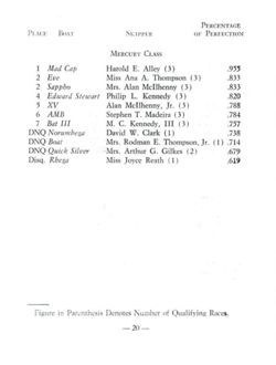 6751ddf52ad9e8.98926056.pdf page 21