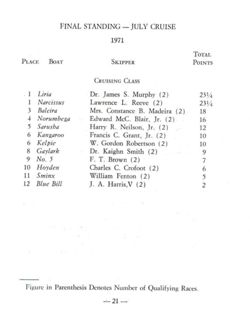 6751ddf52ad9e8.98926056.pdf page 22