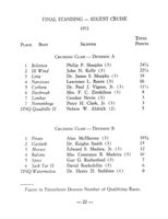 6751ddf52ad9e8.98926056.pdf page 23