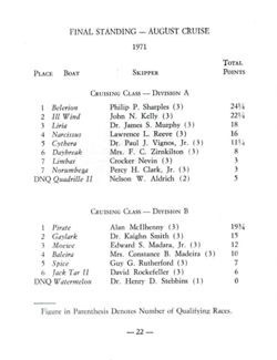 6751ddf52ad9e8.98926056.pdf page 23