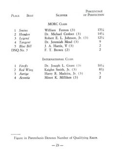 6751ddf52ad9e8.98926056.pdf page 24