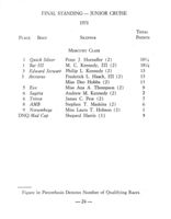 6751ddf52ad9e8.98926056.pdf page 25